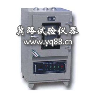 沥青旋转薄膜烘箱、电烘箱